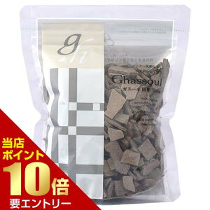 �_�X���S�i�|�C���g10�{�^���v�G���g���[�i�C�A�[�h �K�X�[�� �Ō` N 500gnaiad �i�C�A�[�h �K�X�[�� �N���C �D �D��� �N���C���