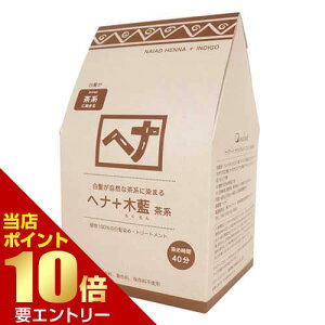 _XSi|Cg10{^vGg[iCA[h wi N n N 400gwi{ؗ n naiad iCA[h wi  wAJ[ J[O