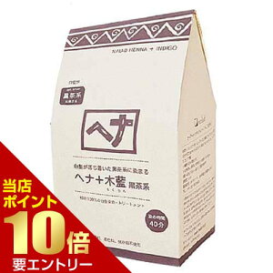 _XSi|Cg10{^vGg[iCA[h wi N N 400gwi{ؗ n naiad iCA[h wi  wAJ[ J[O