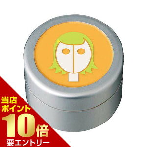 _XSi|Cg10{^vGg[A~m XpCX VX^[Y \tgbNX 35gЃA~m ARIMINO Tꔄi