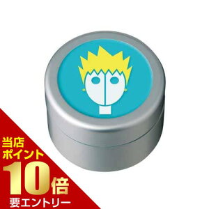 _XSi|Cg10{^vGg[A~m XpCX VX^[Y t[YbNX 35gЃA~m ARIMINO Tꔄi