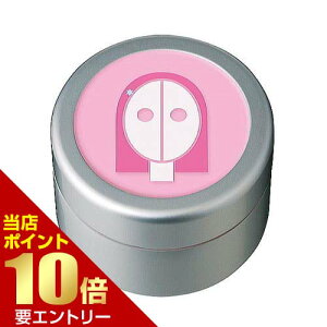 _XSi|Cg10{^vGg[A~m XpCX VX^[Y VCjOXg[g 35gЃA~m ARIMINO Tꔄi