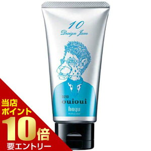 _XSi|Cg10{^vGg[z[[ ~j[ ECEC fUCW 10 80ghoyu z[[ ouioui X^CO X^CO