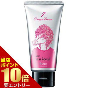 _XSi|Cg10{^vGg[z[[ ~j[ ECEC fUCN[ 7 80ghoyu z[[ ouioui X^CO X^CO