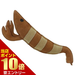 _XSi|Cg10{^vGg[肮 ^tU[ ŋ̃Gr 1yeBI L  肮 v U[ Lbgjbv