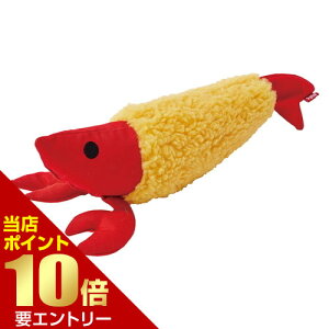 _XSi|Cg10{^vGg[Lp 肮 JbƗgѓV 1yeBI L  肮 ܂