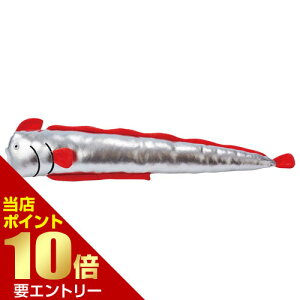 _XSi|Cg10{^vGg[Ȃ[肮 ȃEOEmcJC 1yeBI AhCg L  肮 ܂