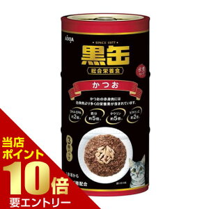 _XSi|Cg10{^vGg[3P  480gACVA L L h{H Lbgt[h EFbgt[h t[h