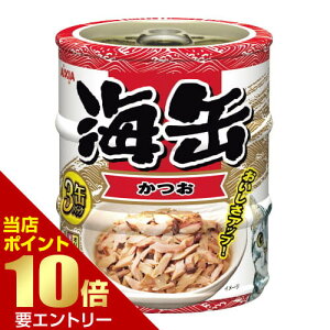 _XSi|Cg10{^vGg[Cʃ~j3P  180g(60g×3)ACVA L L ʐH Lbgt[h EFbgt[h t[h