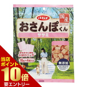 _XSi|Cg10{^vGg[ۂ TT~ 15g×4܃frt    