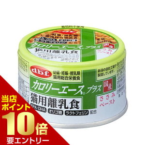 _XSi|Cg10{^vGg[J[G[XvX LpH ݃y[Xg 85gfrt L  h{H H EFbgt[h t[h Lbgt[h qL cL DP 