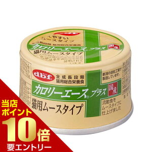 _XSi|Cg10{^vGg[J[G[XvX Lp [X^Cv 85gfrt L  h{H H [X^Cv [X  EFbgt[h t[h Lbgt[h