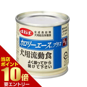 _XSi|Cg10{^vGg[J[G[XvX pH 85gfrt   h{H H  t[h hbOt[h