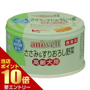 _XSi|Cg10{^vGg[aniwell &肨낵 p 85gfrt AjEF   h{H EFbgt[h t[h hbOt[h VjA