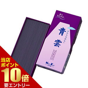 _XSi|Cg10{^vGg[{ _oCIbg ol 80g