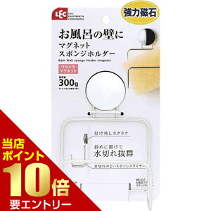 _XSi|Cg10{^vGg[bN LEC C }Olbg X|Wz_[p