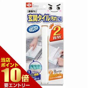 _XSi|Cg10{^vGg[bN LEC   ^CuV nfB^Cv| ꗎƂ