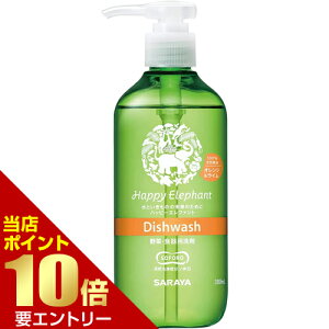 _XSi|Cg10{^vGg[nbs[Gt@g ؁EHp IWC̍ { 300mL䏊p