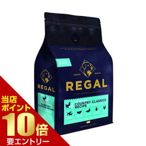 _XSi|Cg10{^vGg[REGAL OCt[ Jg[NVbNVs `L 1.8kg[K hbOt[h t[h hCt[h OCt[ { 