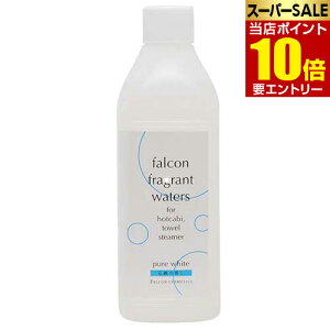 _XSi|Cg10{^vGg[zR ^IX`[}[R sAzCg(Ό̍) 1000mLaw zR ^IX`[}[ R A} A}^I ^I