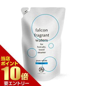 _XSi|Cg10{^vGg[zR ^IX`[}[R sAzCg(Ό̍) 1000mL lߑւpaw zR ^IX`[}[ R A} A}^I 