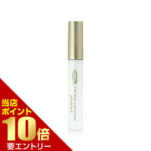 _XSi|Cg10{^vGg[ACY ACbV|][ v~A 7mLEYEZ ACY ܂ ʖєet ܂єet ܂ ACbV |][ v~A