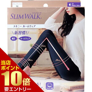 _XSi|Cg10{^vGg[XEH[N XLj[ [EFA ubN MTCYsbv XLj[ XLj[pc XLj[ Xgb` Xgb`f  tBbg 