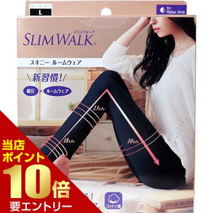 _XSi|Cg10{^vGg[XEH[N XLj[ [EFA ubN LTCYsbv XLj[ XLj[pc XLj[ Xgb` Xgb`f  tBbg 