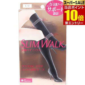 _XSi|Cg10{^vGg[XEH[N rnC\bNX ubN S-Msbv nC\bNX A[`  