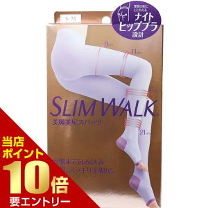 _XSi|Cg10{^vGg[XEH[N rKXpbc x_[ S-Msbv Xpbc r  K K  A[`  x_[