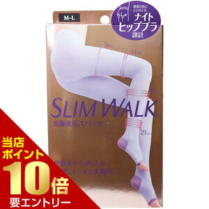 _XSi|Cg10{^vGg[XEH[N rKXpbc x_[ M-Lsbv Xpbc r  K K  A[`  x_[