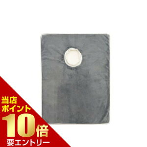 _XSi|Cg10{^vGg[郏oX^I O[ S  ybg oX^I ^I ^IhC z  S STCY