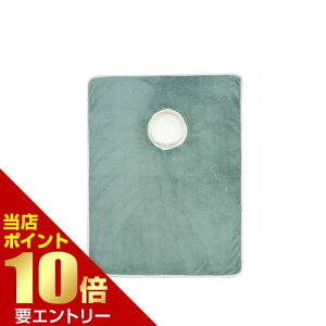 _XSi|Cg10{^vGg[郏oX^I O[ S  ybg oX^I ^I ^IhC z  S STCY