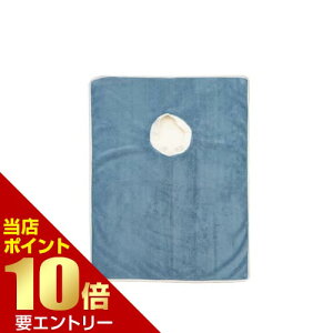 _XSi|Cg10{^vGg[郏oX^I u[ S  ybg oX^I ^I ^IhC z  S STCY