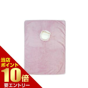 _XSi|Cg10{^vGg[郏oX^I sN S  ybg oX^I ^I ^IhC z  S STCY