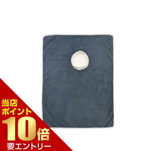 _XSi|Cg10{^vGg[郏oX^I lCr[ S  ybg oX^I ^I ^IhC z  S STCY