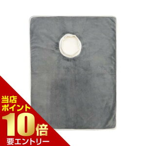 _XSi|Cg10{^vGg[郏oX^I O[ M  ybg oX^I ^I ^IhC z  M MTCY