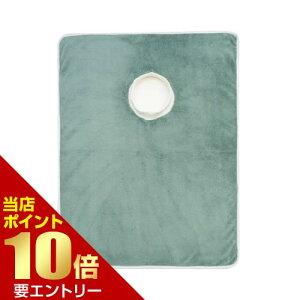 _XSi|Cg10{^vGg[郏oX^I O[ M  ybg oX^I ^I ^IhC z  M MTCY