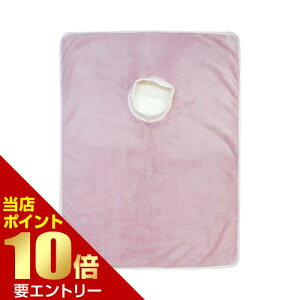 _XSi|Cg10{^vGg[郏oX^I sN M  ybg oX^I ^I ^IhC z  M MTCY