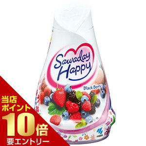 _XSi|Cg10{^vGg[ѐ Tf[nbs[ ubNx[ 120gTf[ p F p