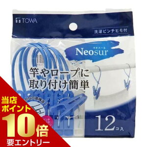 _XSi|Cg10{^vGg[aY NSR lIX[ s`qt 12 u[EzCg΂