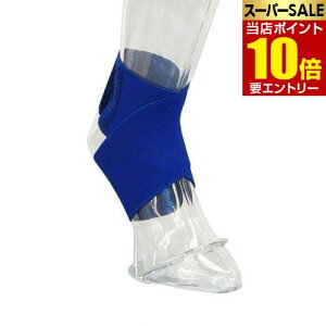 _XSi|Cg10{^vGg[| \tEt@[ lCr[-L݌ɏ m[N[Em[^[