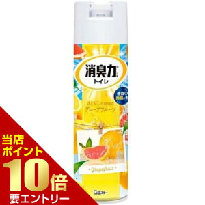 _XSi|Cg10{^vGg[gC̏L̓Xv[ O[vt[c 365mLGXe[ gCpL