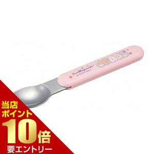 _XSi|Cg10{^vGg[݂R炵 Xv[ 1{ SF-3