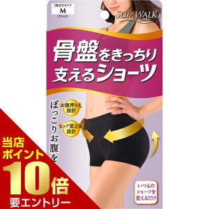 _XSi|Cg10{^vGg[sbv XEH[N ՂxV[c ubN MTCY 1TCY