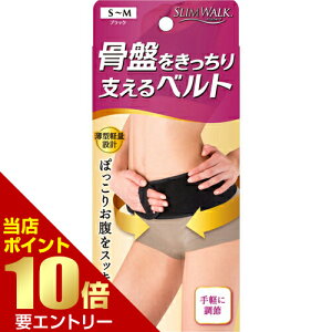 _XSi|Cg10{^vGg[XEH[N Ղxxg ubN S`MTCY 1RTCY