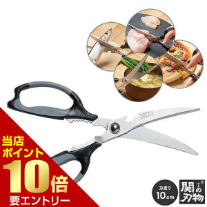 _XSi|Cg10{^vGg[nn肪Lb`J[u͂݃Lb`͂ Lb`΂  nT~ nn J[u 