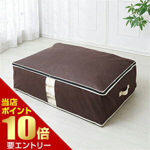 _XSi|Cg10{^vGg[YLzc ꎮ[P[X A-03VO zc[ ӂƂ [ Y [P[X t