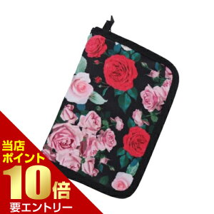 _XSi|Cg10{^vGg[蒠P[X