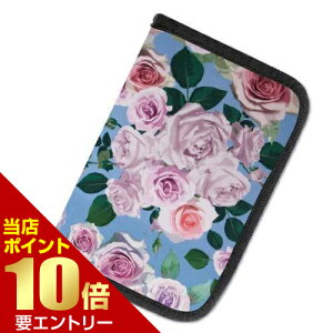 _XSi|Cg10{^vGg[蒠P[X AeB[Nu[